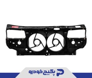 سینی فن پژو 405 . پارس 40098 سرو صنعت سپاهان سینی فن پژو 405 . پارس 40098 سرو صنعت سپاهان