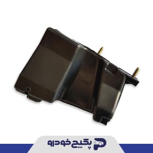 پفکی چپ سپر پژو 405 40117 اریان خودرو