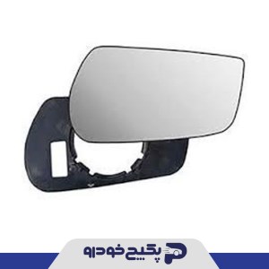 شیشه اینه برقی جدید راست پژو 405 40142 اریان خودرو