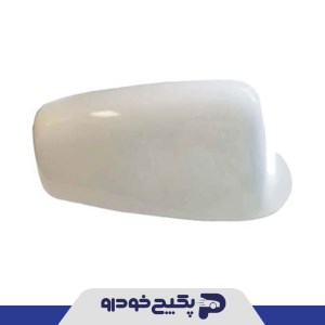 فلاپ اینه راست سفید پژو پارس سال 40148 کاوج اریان خودرو فلاپ اینه راست سفید پژو پارس سال 40148 کاوج اریان خودرو