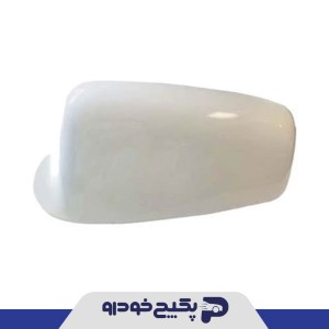 فلاپ اینه چپ سفید پژو پارس سال 40149 کاوج اریان خودرو فلاپ اینه چپ سفید پژو پارس سال 40149 کاوج اریان خودرو