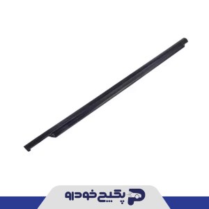 ابگیر بیرونی شیشه درب جلو ( OWB ) راست پژو 405 405302 جی ای اس پی