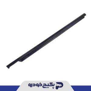 ابگیر بیرونی شیشه درب عقب ( OWB ) راست پژو 405 405304 جی ای اس پی
