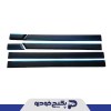 زه اطراف ( دست کامل ) پژو پارس 412300 جی ای اس پی