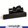دستگیره درب باز کن بیرونی چپ پژو 405 SLX و پارس 491701 جی ای اس پی