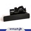 دستگیره درب باز کن بیرونی راست پژو 405 SLX و پارس 491702 جی ای اس پی