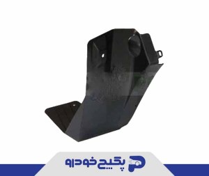 شلگیر عقب راست کوئیک 50074 نفیس پلیمر