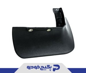 گل پخش کن عقب چپ پراید 111 50075 نفیس پلیمر گل پخش کن عقب چپ پراید 111 50075 نفیس پلیمر