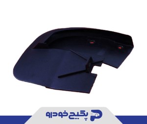 گل پخش کن عقب چپ پراید 50078 امیران گل پخش کن عقب چپ پراید 50078 امیران