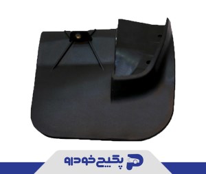 گل پخش کن عقب راست پراید 50079 امیران گل پخش کن عقب راست پراید 50079 امیران