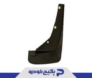 گل پخش کن جلو چپ پراید 50080 امیران