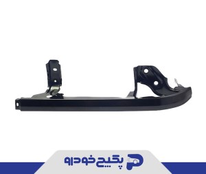 ابرویی زیر چراغ راست نوک مدادی پراید 50090 AMD