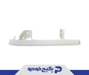 ابرویی زیر چراغ چپ سفید پراید 50092 AMD