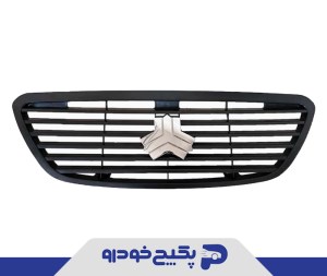 جلو پنجره تیبا 50101 امیران