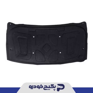نمدی زیر کاپوت ساینا 584504 جی ای اس پی