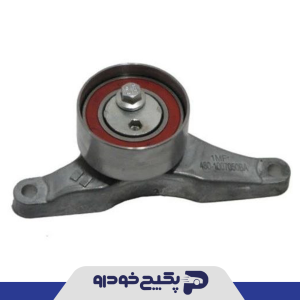 تسمه سفت کن تایمینگ ( 826286) ام وی ام 315 نیو 480-1007050BA جی ای اس پی ( با ضمانت )