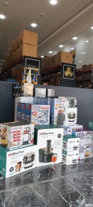 award_shahrivar-1404_-5