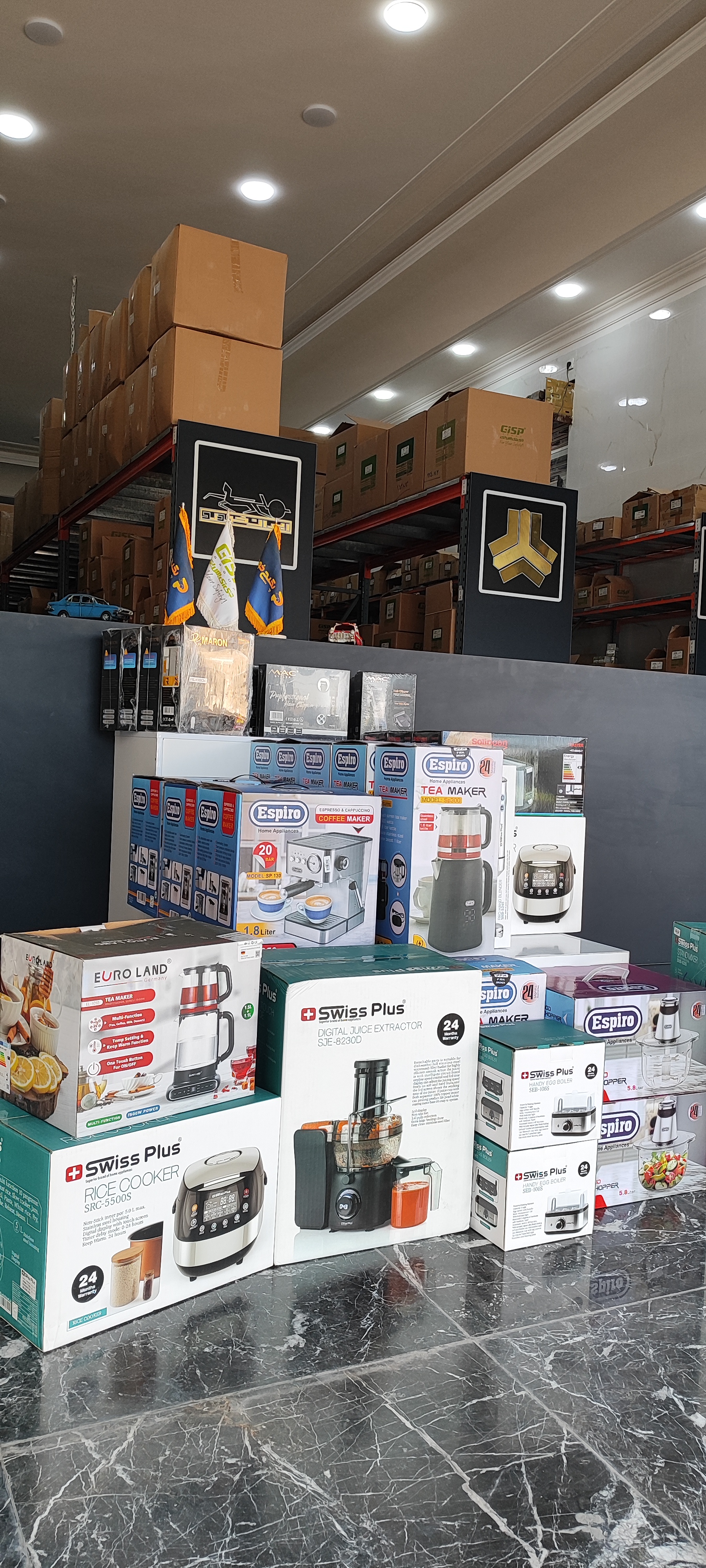 award_shahrivar-1404_-5
