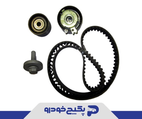 تایمینگ (کیت تایم) چیست؟