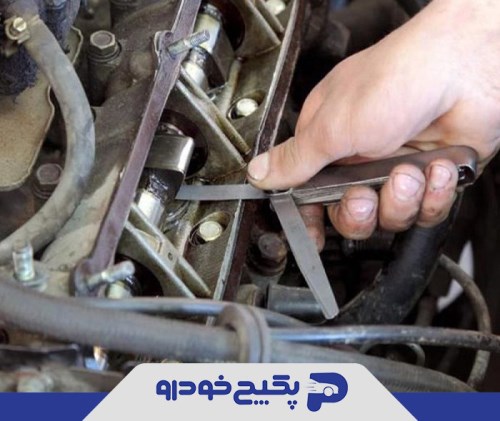 فیلرگیری چیست و چه کاربردی دارد؟