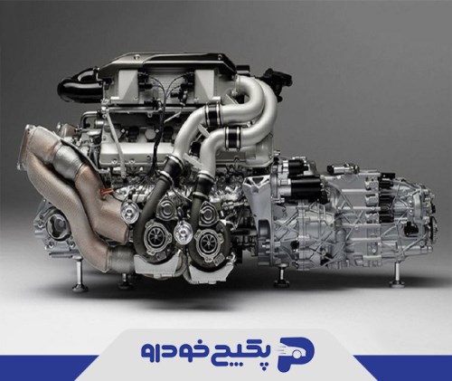 حین خرید سیلندر به جنس آن دقت کنید!