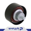 gisp-826282-optimized