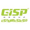 gisp-min