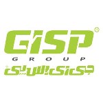 gisp-min