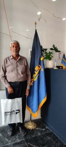 آقای-حبیبی-3