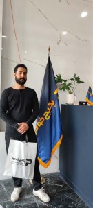 عماد-حاجی-حسنی